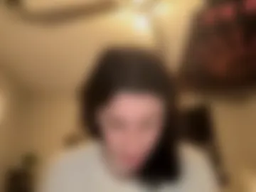 skinnyangel21 webcam preview