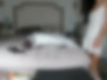 skinnyasianmilf photo 8