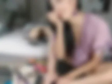 skinnyasianmilf photo 3