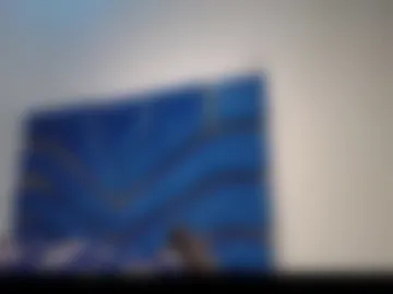 skinnyasssexyboobs photo 3