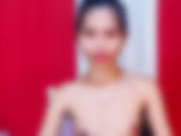skinnyattractivecock photo 9
