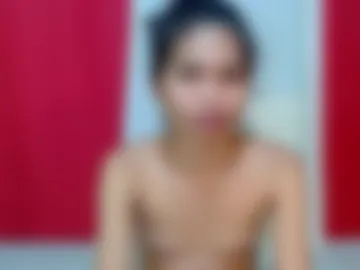 skinnyattractivecock photo 3