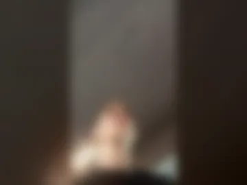 skinnybig_cock photo 6