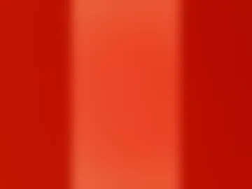 skinnybig_cock photo 5