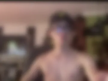 skinnybig_cock live webcam preview