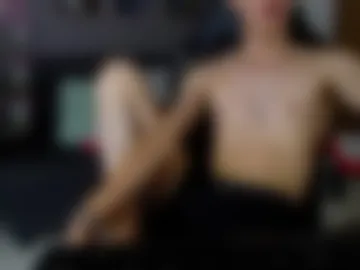 skinnybig_cock live webcam preview