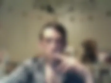 skinnybigcock2 photo 8