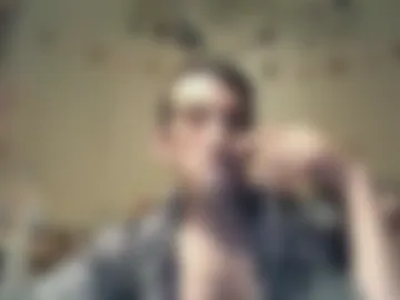 skinnybigcock2 photo 7