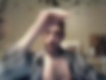 skinnybigcock2 photo 6