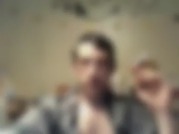 skinnybigcock2 photo 5