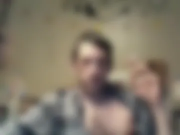 skinnybigcock2 photo 4