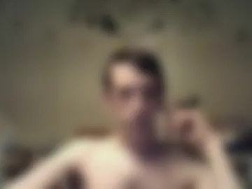 skinnybigcock2 photo 3