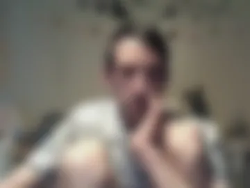 skinnybigcock2 photo 2