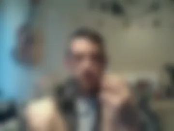 skinnybigcock2 photo 8