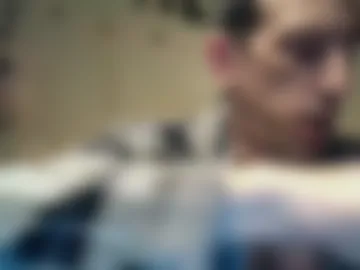 skinnybigcock2 photo 6