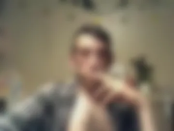 skinnybigcock2 photo 5