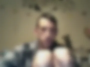 skinnybigcock2 photo 4