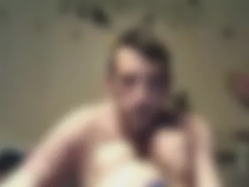 skinnybigcock2 photo 3