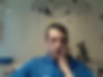 skinnybigcock2 photo 2