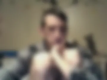 skinnybigcock2 live webcam preview