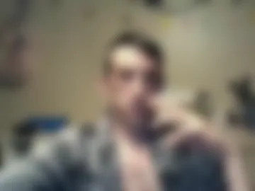skinnybigcock2 photo 5