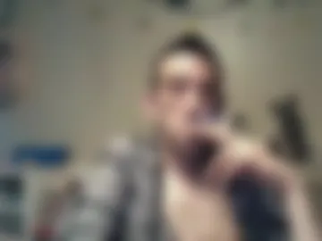 skinnybigcock2 photo 4