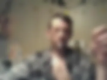 skinnybigcock2 photo 3