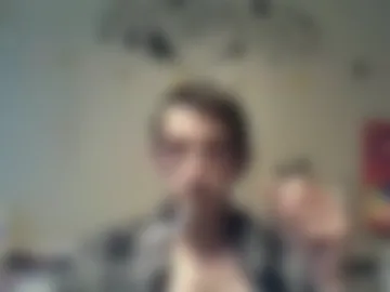 skinnybigcock2 live webcam preview