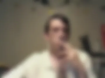 skinnybigcock2 live webcam preview