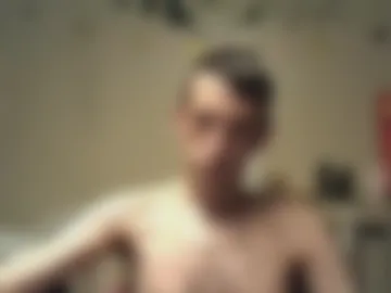 skinnybigcock2 photo 8