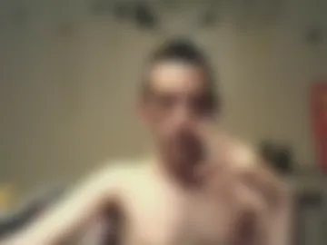 skinnybigcock2 photo 7