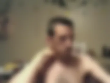 skinnybigcock2 photo 6