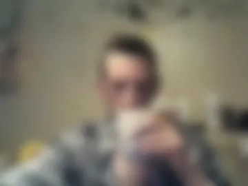 skinnybigcock2 photo 5