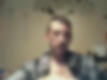 skinnybigcock2 photo 2