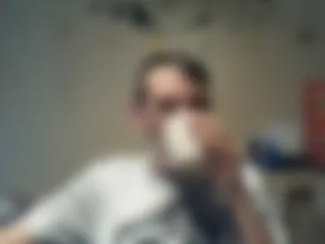 skinnybigcock2 live webcam preview