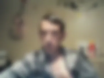 skinnybigcock2 photo 8