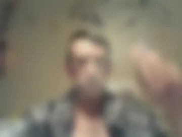 skinnybigcock2 photo 7