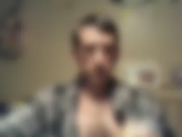 skinnybigcock2 photo 5