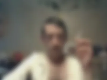 skinnybigcock2 photo 3