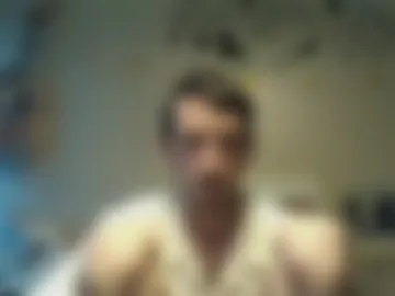skinnybigcock2 live webcam preview