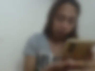 skinnybigcock_georgia photo 9