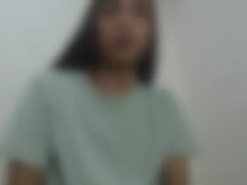 skinnybigcock_georgia photo 8