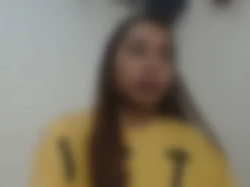 skinnybigcock_georgia photo 4