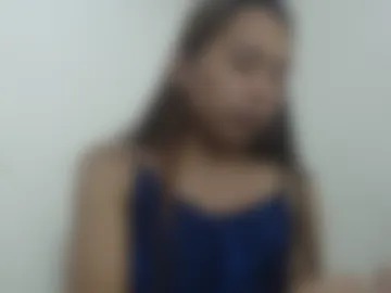 skinnybigcock_georgia photo 3