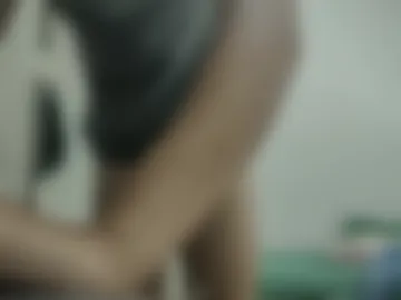 skinnyboybigcock1 photo 7
