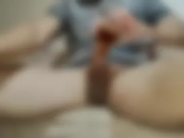 skinnyboybigcock1 photo 6