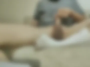 skinnyboybigcock1 photo 3