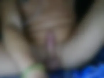 skinnybwc69 webcam preview
