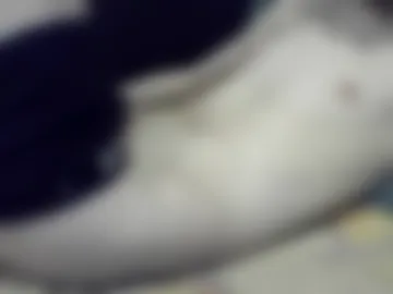 skinnycuteman webcam preview