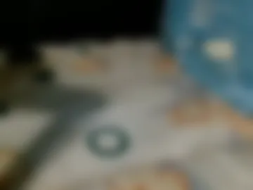 skinnycuteman webcam preview